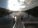 ./images/calvert/dock/20210715/dock20210715_074004.jpg