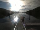 ./images/calvert/dock/20210715/dock20210715_074504.jpg