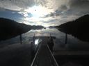 ./images/calvert/dock/20210715/dock20210715_075004.jpg