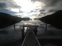./images/calvert/dock/20210715/dock20210715_075502.jpg