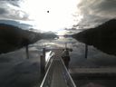 ./images/calvert/dock/20210715/dock20210715_080001.jpg