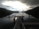 ./images/calvert/dock/20210715/dock20210715_080503.jpg