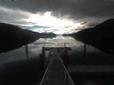 ./images/calvert/dock/20210715/dock20210715_081003.jpg