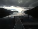 ./images/calvert/dock/20210715/dock20210715_081502.jpg