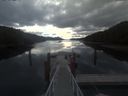./images/calvert/dock/20210715/dock20210715_082004.jpg