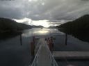 ./images/calvert/dock/20210715/dock20210715_082502.jpg