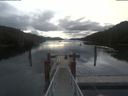 ./images/calvert/dock/20210715/dock20210715_083002.jpg
