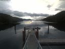 ./images/calvert/dock/20210715/dock20210715_083502.jpg