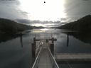 ./images/calvert/dock/20210715/dock20210715_084002.jpg