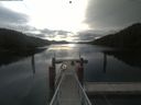 ./images/calvert/dock/20210715/dock20210715_084501.jpg