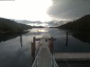 ./images/calvert/dock/20210715/dock20210715_085003.jpg