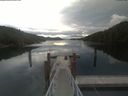 ./images/calvert/dock/20210715/dock20210715_085501.jpg