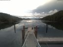 ./images/calvert/dock/20210715/dock20210715_090002.jpg