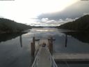 ./images/calvert/dock/20210715/dock20210715_090504.jpg
