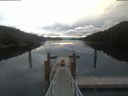 ./images/calvert/dock/20210715/dock20210715_091002.jpg