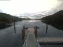 ./images/calvert/dock/20210715/dock20210715_091502.jpg