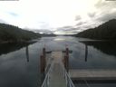 ./images/calvert/dock/20210715/dock20210715_092004.jpg