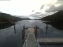 ./images/calvert/dock/20210715/dock20210715_092504.jpg