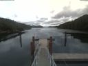./images/calvert/dock/20210715/dock20210715_093002.jpg