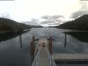 ./images/calvert/dock/20210715/dock20210715_093503.jpg