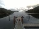 ./images/calvert/dock/20210715/dock20210715_094001.jpg