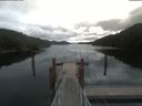 ./images/calvert/dock/20210715/dock20210715_094501.jpg