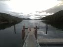 ./images/calvert/dock/20210715/dock20210715_095001.jpg