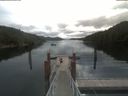 ./images/calvert/dock/20210715/dock20210715_095504.jpg