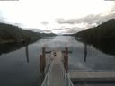 ./images/calvert/dock/20210715/dock20210715_100002.jpg