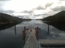 ./images/calvert/dock/20210715/dock20210715_101004.jpg