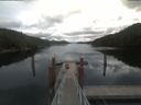 ./images/calvert/dock/20210715/dock20210715_101502.jpg
