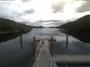 ./images/calvert/dock/20210715/dock20210715_102001.jpg