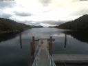 ./images/calvert/dock/20210715/dock20210715_103504.jpg