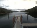 ./images/calvert/dock/20210715/dock20210715_104002.jpg