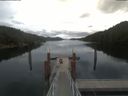 ./images/calvert/dock/20210715/dock20210715_104504.jpg