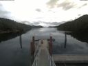 ./images/calvert/dock/20210715/dock20210715_105004.jpg