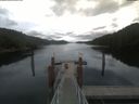 ./images/calvert/dock/20210715/dock20210715_105504.jpg