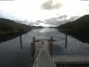 ./images/calvert/dock/20210715/dock20210715_110004.jpg