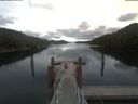 ./images/calvert/dock/20210715/dock20210715_110502.jpg