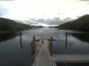 ./images/calvert/dock/20210715/dock20210715_111001.jpg
