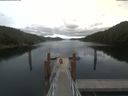 ./images/calvert/dock/20210715/dock20210715_111501.jpg