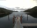 ./images/calvert/dock/20210715/dock20210715_112003.jpg