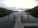 ./images/calvert/dock/20210715/dock20210715_112501.jpg