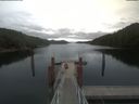 ./images/calvert/dock/20210715/dock20210715_113004.jpg