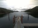 ./images/calvert/dock/20210715/dock20210715_113504.jpg
