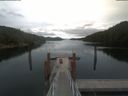 ./images/calvert/dock/20210715/dock20210715_114004.jpg