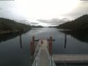 ./images/calvert/dock/20210715/dock20210715_114504.jpg