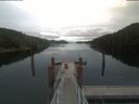 ./images/calvert/dock/20210715/dock20210715_115002.jpg