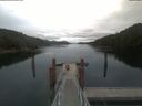 ./images/calvert/dock/20210715/dock20210715_115504.jpg