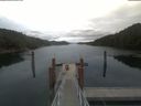 ./images/calvert/dock/20210715/dock20210715_120002.jpg